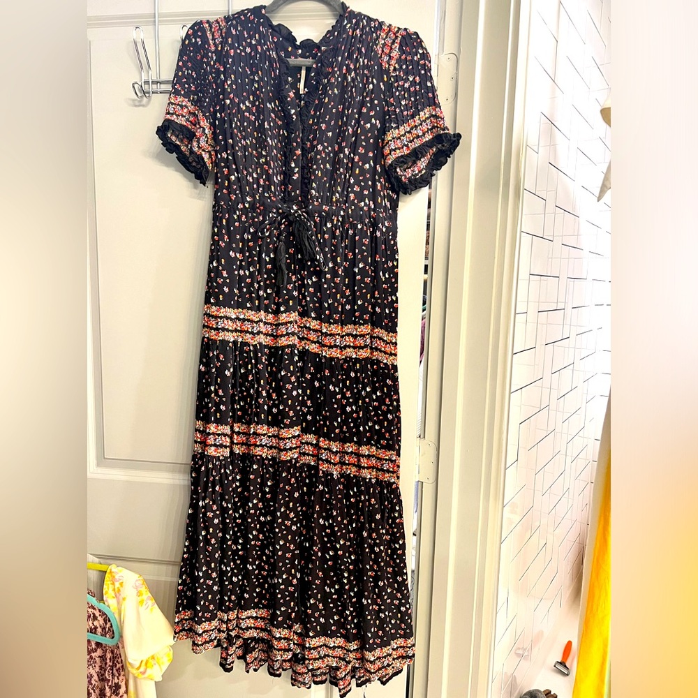Free People Dress XS